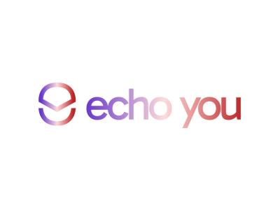 EchoYou