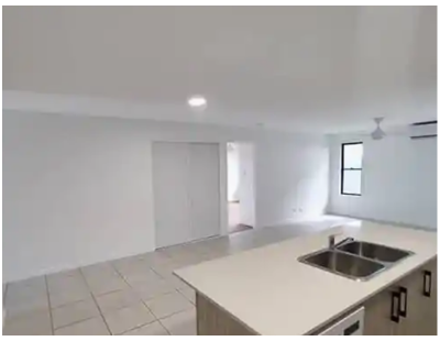 Quality Painting Services by Local Painters in Buderim