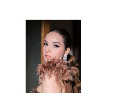 Makeover Salon Rajouri Garden for Stunning Looks