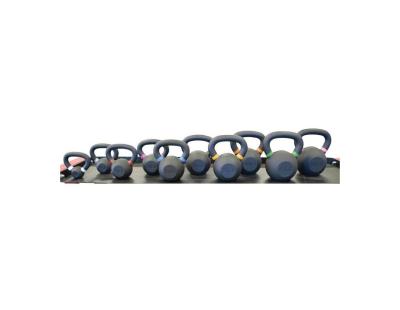 Buy Weight and Dumbbell Set for Home & Commercial Gyms