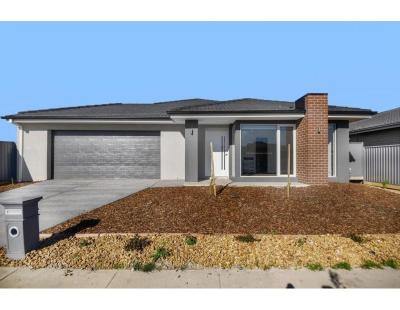 Professional Best Real Estate Agent for Property Solutions