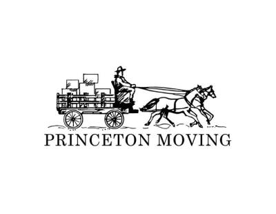Princeton Moving & Storage