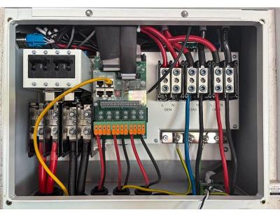 Elektriker Kirchheim bei München – Schnelle Hilfe bei Elektroproblemen