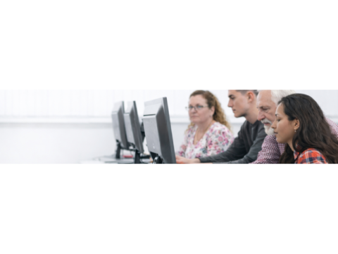 Microsoft Office Courses and Training | Perth Software