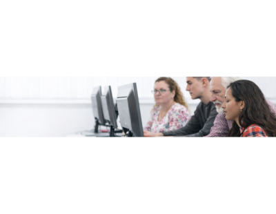 Microsoft Office Courses and Training | Perth Software