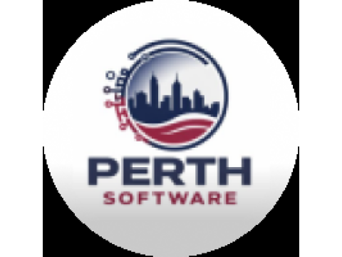 Microsoft Office Courses and Training | Perth Software - 2/2