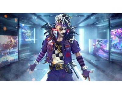 Free Fire Tools for Better Gaming Experience