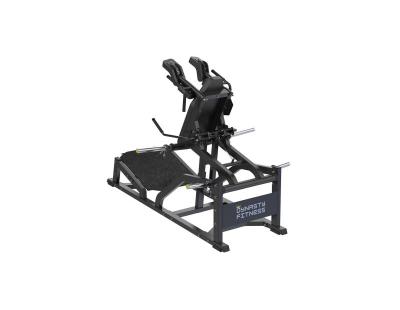 Shop V Squat Machine Online for Powerful Leg Training