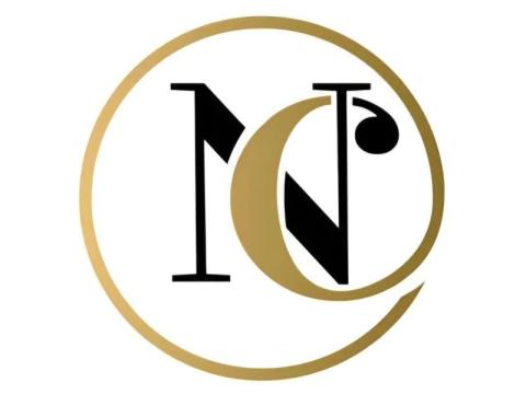 Dr Neha Chandrakar's Eye Clinic & Ocular Aesthetics