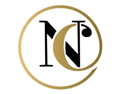 Dr Neha Chandrakar's Eye Clinic & Ocular Aesthetics