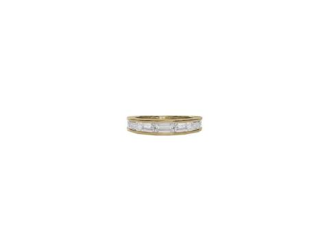 Buy Fine Jewelry Rings This Summer Season
