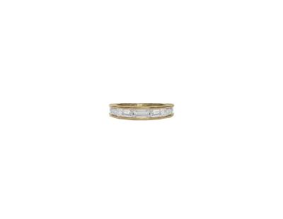 Buy Fine Jewelry Rings This Summer Season