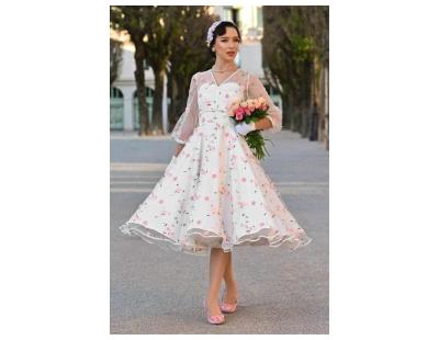 Discover the Charm of Vintage Diva Clothing