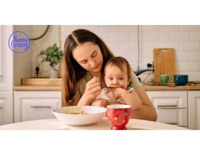 Nanny Agency vs Private Nanny – Discover the Best Childcare Choice