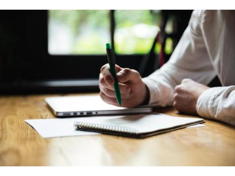 Technical Manual Translation: Accurate Documentation for Global Markets
