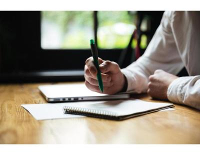 Technical Manual Translation: Accurate Documentation for Global Markets