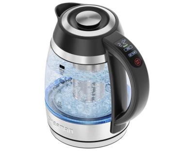 Shop TeaKettle Products for Summer Season Kitchen Needs