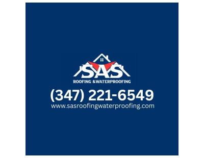 Expert Roofing Contractors in Brooklyn | Roof Repair and Installation