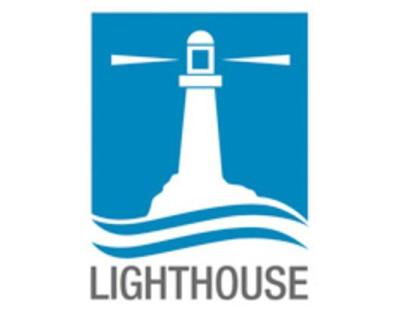 Lighthouse Shower Doors
