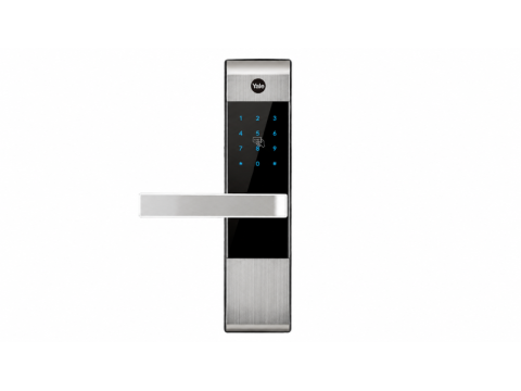 Best Smart Lock Singapore – Secure Your Home with Advanced Digital Locks