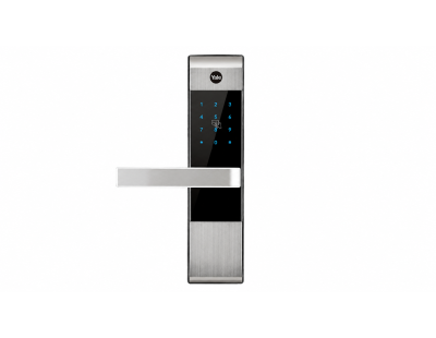 Best Smart Lock Singapore – Secure Your Home with Advanced Digital Locks