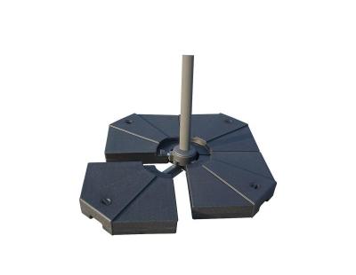 Buy Outdoor Umbrella Base for Every Space