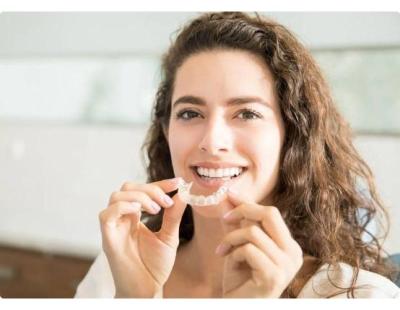 Book a Melbourne Dentist for Complete Dental Solutions