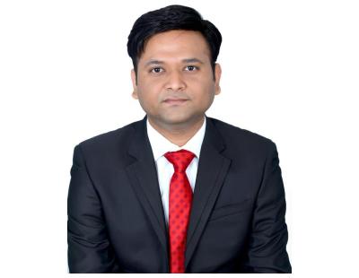 Best Gastroenterologist in Jabalpur | Dr Kailash Mishra | Prime Gastro Liver