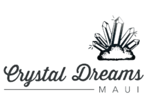 Crystal Dreams Maui – Trusted Gift Shop in Kahului, HI