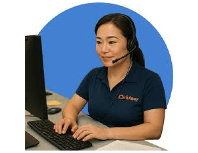Managed IT Support in Silicon Valley and Monterey Bay Area