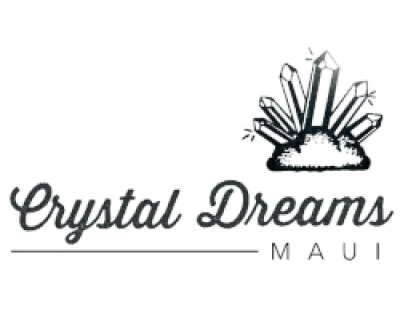 Shop Hawaiian Clothing at Crystal Dreams Maui, Kahului