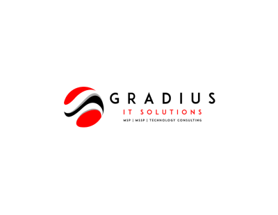 Managed IT & Cybersecurity Services | Gradius IT Solutions