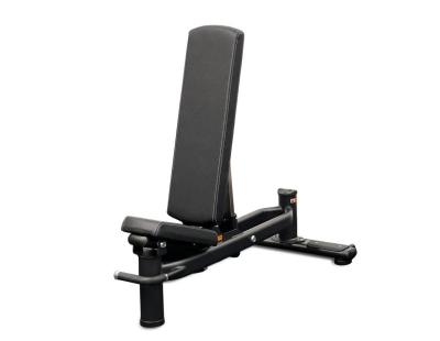Buy Adjustable Gym Benches for Home & Commercial Fitness Use