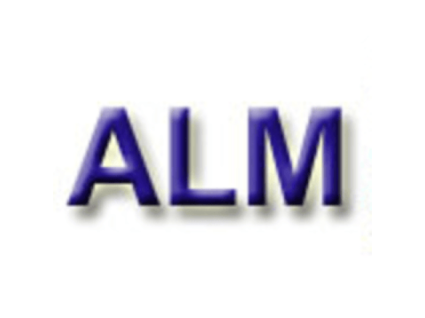 American Linear Manufacturers