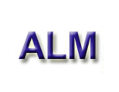 American Linear Manufacturers