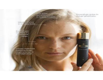 BeeTox Erfahrungen: Lohnt sich die Anti-Aging Creme wirklich!