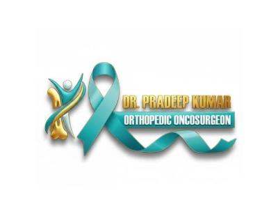 Orthopaedic Bone Cancer Surgeon in Rohtak, Haryana