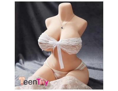 Discover the Budget-friendly Sex Toys in Kota Call 7449848652