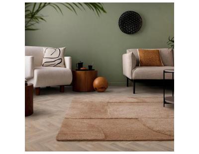 ASIATIC TOVA CLAY