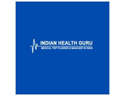 Indian Health Guru Consultants