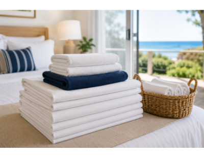 End of Lease Cleaning Mornington Peninsula for a Spotless Rental Property