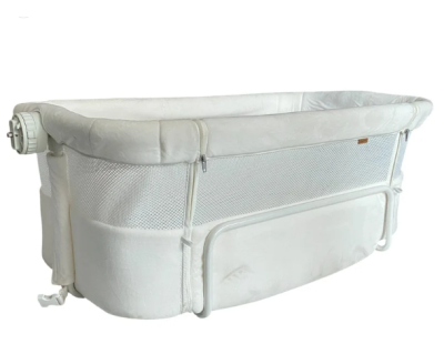 Used Snoo Bassinet for Sale | Secondful UAE