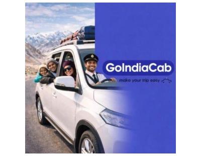 Local Taxi Services Delhi