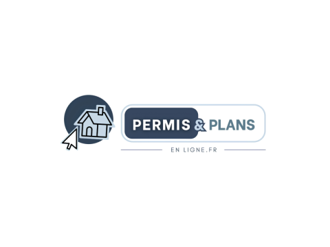 Permis & Plans en Ligne