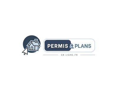 Permis & Plans en Ligne