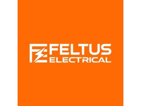 Electrician Greenwith