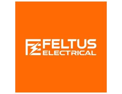 Electrician Greenwith