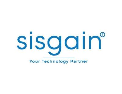 VR Onboarding Software Development Company for US Businesses