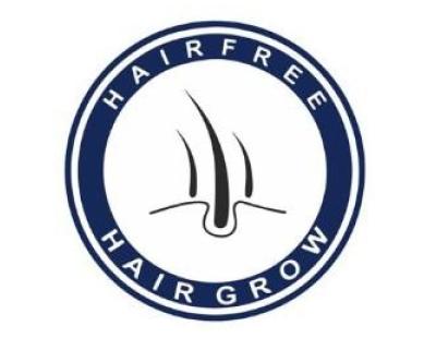 HairFree and HairGrow Clinic Gurugram
