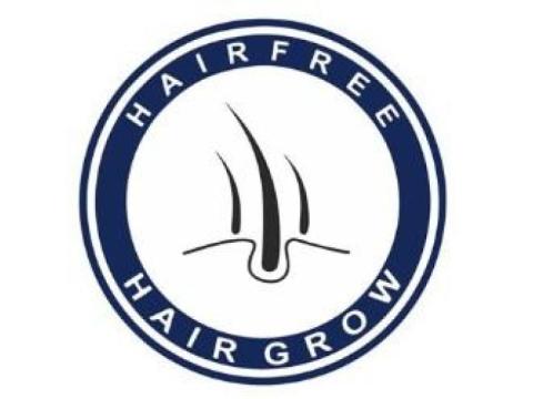 HairFree and HairGrow Clinic	Kolkata